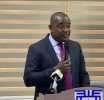 GTEC directs universities, colleges to stop mandatory entrance tests